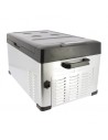 FRIGORIFERO CONGELATORE 30 LT