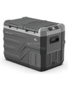 FRIGORIFERO CONGELATORE BLIZZ 39 LT