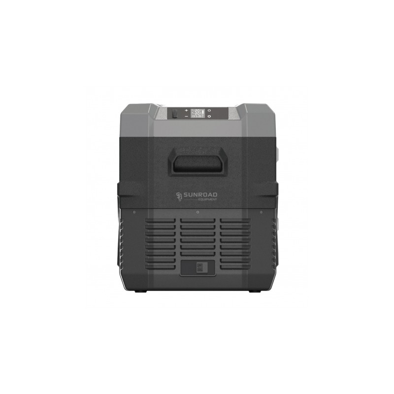 FRIGORIFERO CONGELATORE  BLIZZ 39 LT