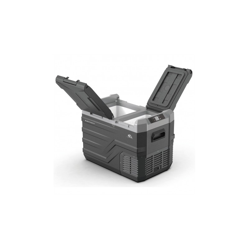 FRIGORIFERO CONGELATORE  BLIZZ 39 LT