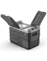 FRIGORIFERO CONGELATORE BLIZZ 39 LT