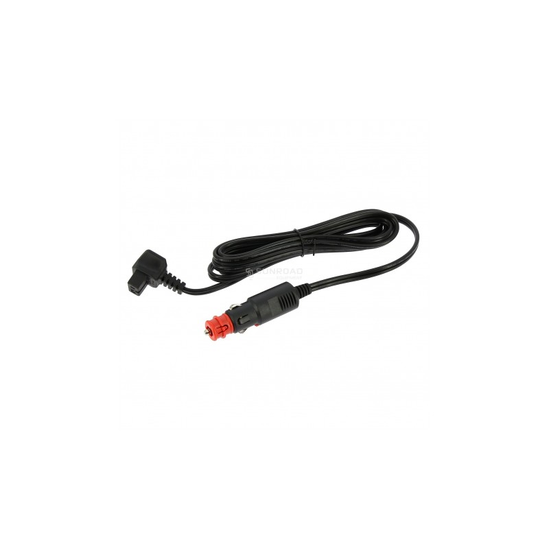 FRIGORIFERO CONGELATORE  BLIZZ 39 LT