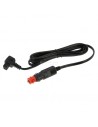 FRIGORIFERO CONGELATORE BLIZZ 39 LT