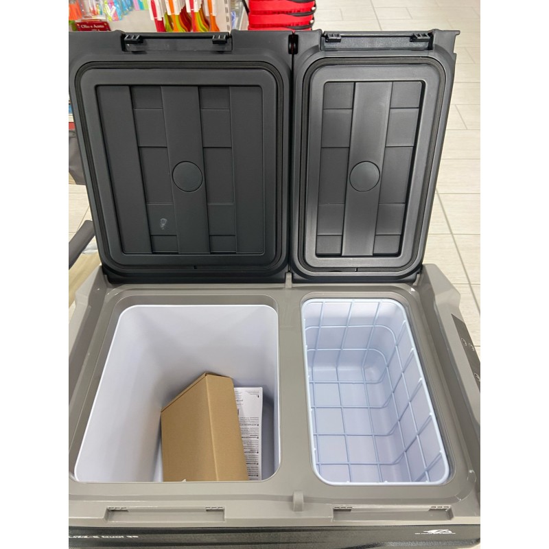 FRIGORIFERO CONGELATORE  BLIZZ 39 LT
