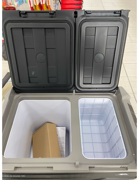 FRIGORIFERO CONGELATORE  BLIZZ 39 LT