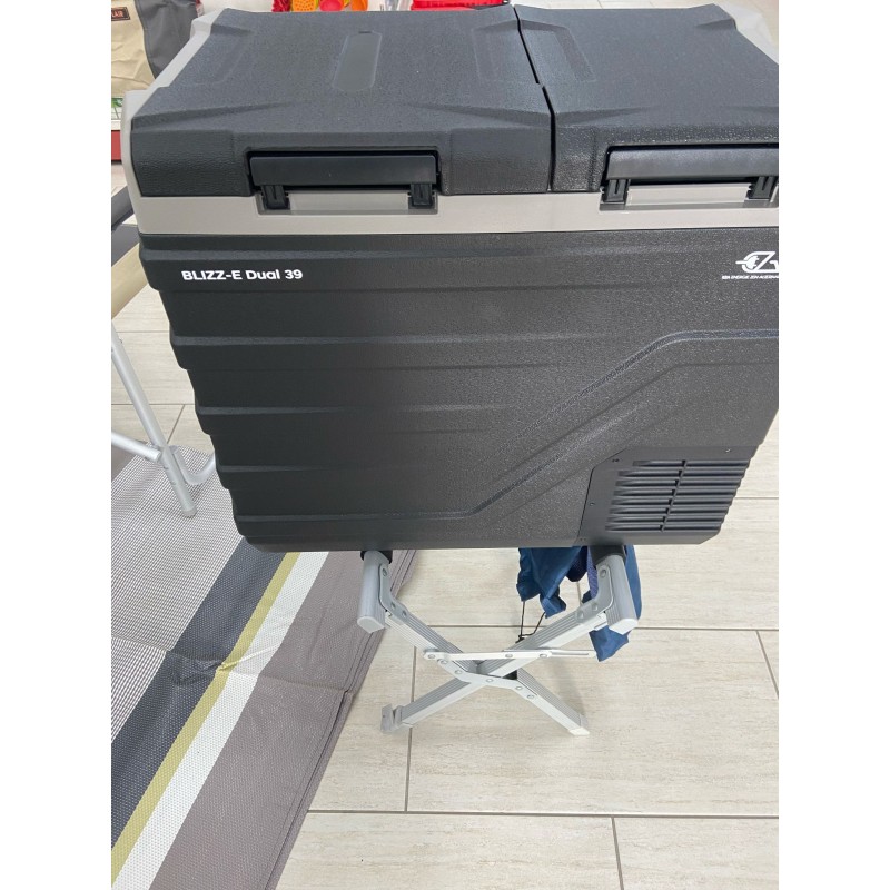 FRIGORIFERO CONGELATORE  BLIZZ 39 LT