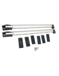 BRACCETTO CLIC CLAC 200/270 MM