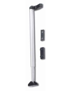 BRACCETTO CLIC CLAC 330/520 MM