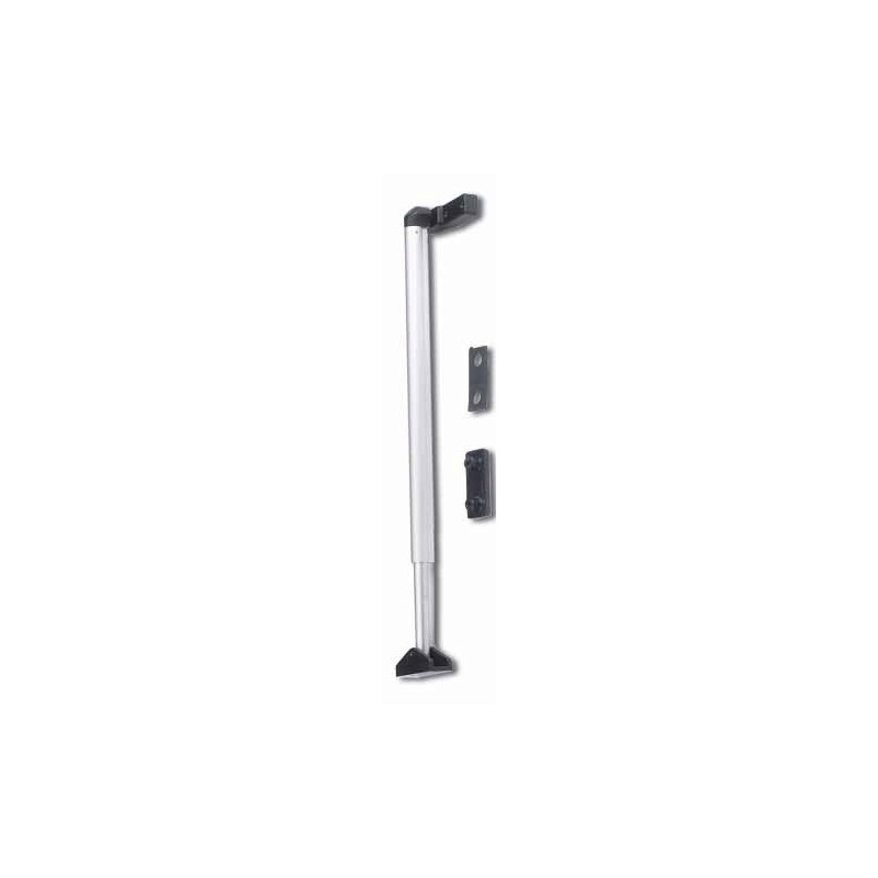 BRACCETTO CLIC CLAC 330/520 MM