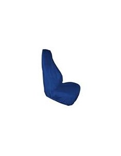 SALVASEDILE UNIVERSALE PROTECTOR COLORE BLU