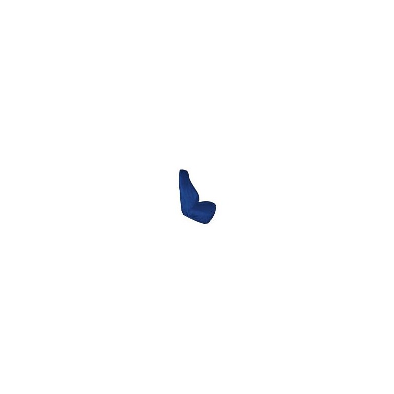 SALVASEDILE UNIVERSALE PROTECTOR COLORE BLU