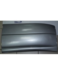 PORTELLONE STAMPATO LAIKA REXOLINE 721