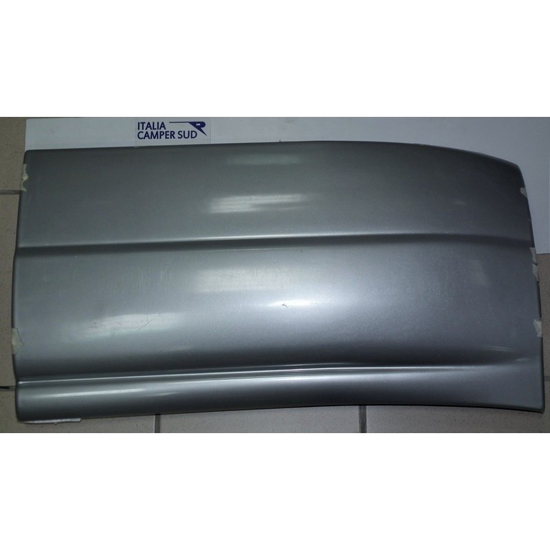 PORTELLONE STAMPATO LAIKA REXOLINE 721
