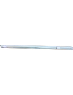 ZANZARIERA PER FINESTRA S5 1450X600