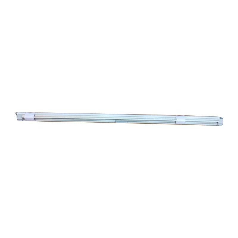 ZANZARIERA PER FINESTRA S5 1450X600
