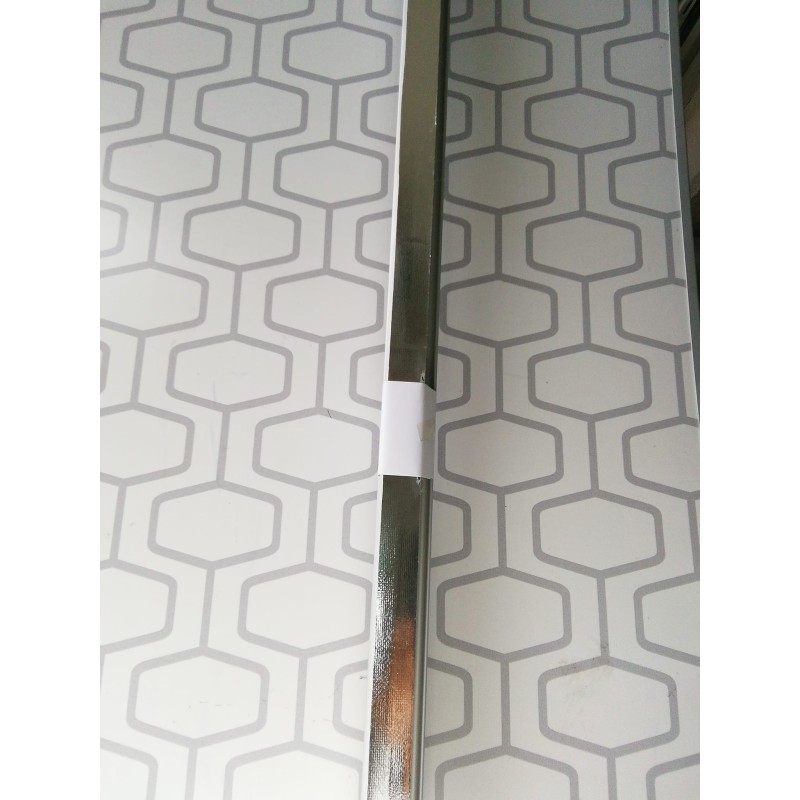 ZANZARIERA PER FINESTRA S5 1450X600
