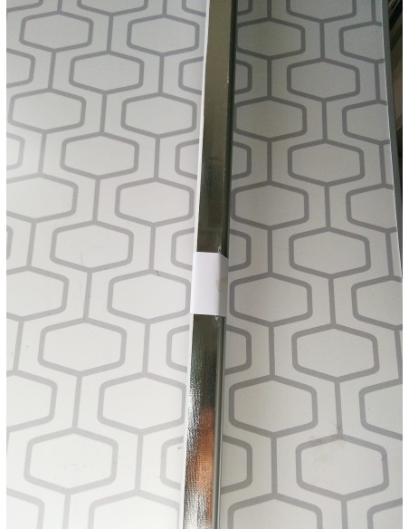 ZANZARIERA PER FINESTRA S5 1450X600
