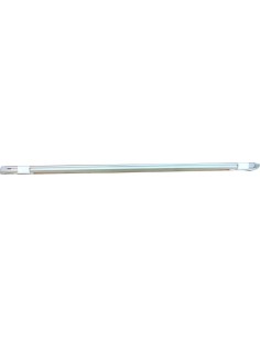 OSCURANTE PER FINESTRA S5 1450X600