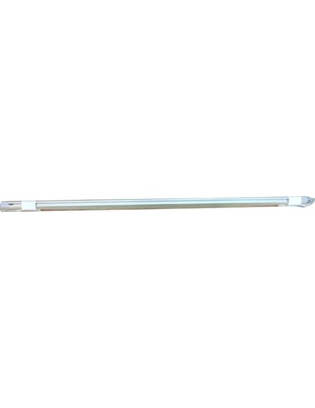 OSCURANTE PER FINESTRA S5 1450X600