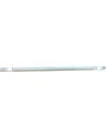 OSCURANTE PER FINESTRA S5 1450X600