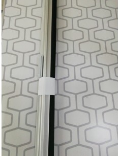 OSCURANTE PER FINESTRA S5 1450X600 2