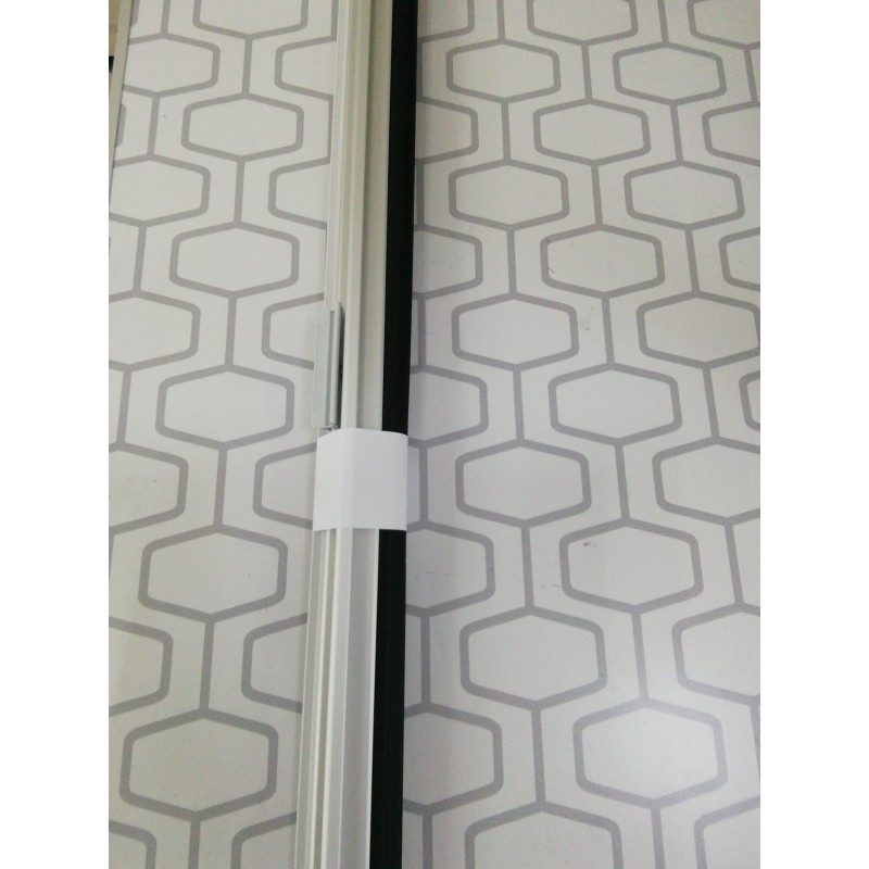 OSCURANTE PER FINESTRA S5 1450X600