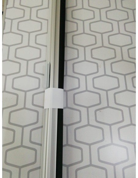 OSCURANTE PER FINESTRA S5 1450X600