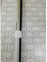 OSCURANTE PER FINESTRA S5 1450X600