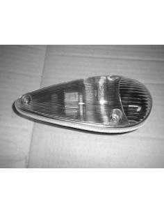 INDICATORE DI DIREZIONE DX E SX LAIKA COLORE BIANCO