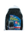 SCHIENALE CON SUPPORTO LOMBARE JOLLY