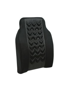 SCHIENALE CON SUPPORTO LOMBARE JOLLY 2