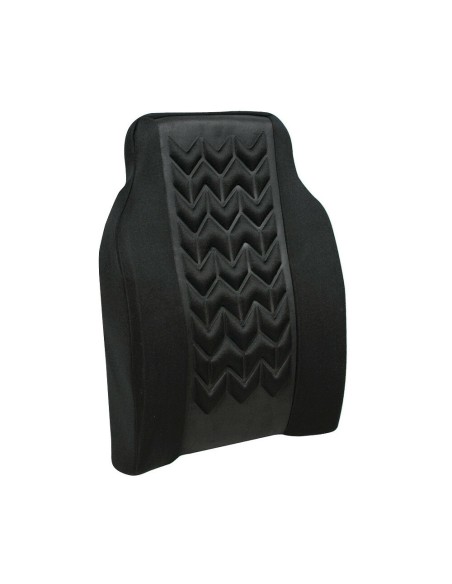 SCHIENALE CON SUPPORTO LOMBARE JOLLY