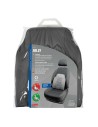 SCHIENALE CON SUPPORTO LOMBARE JOLLY