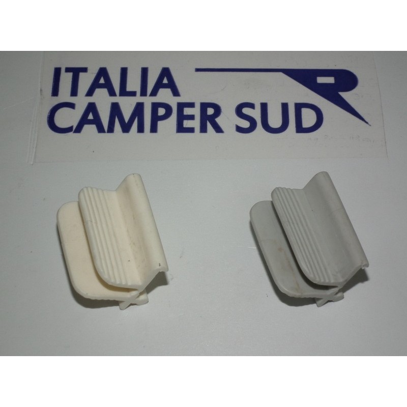 MANIGLIA CENTRALE PER OSCURANTE E ZANZARIERA...