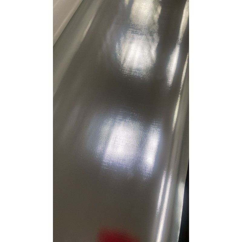 TELO DI RICAMBIO PER OSCURANTE COLORE BIANCO...