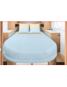 PRONTO LETTO FRISE 160X210 CM