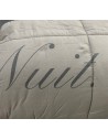 PRONTO LETTO WORDING 125X 190 CM