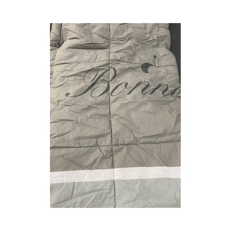 PRONTO LETTO WORDING 125X 190 CM