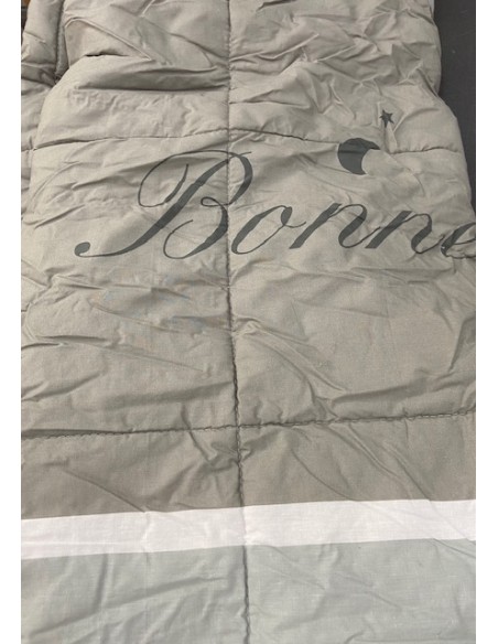 PRONTO LETTO WORDING 125X 190 CM