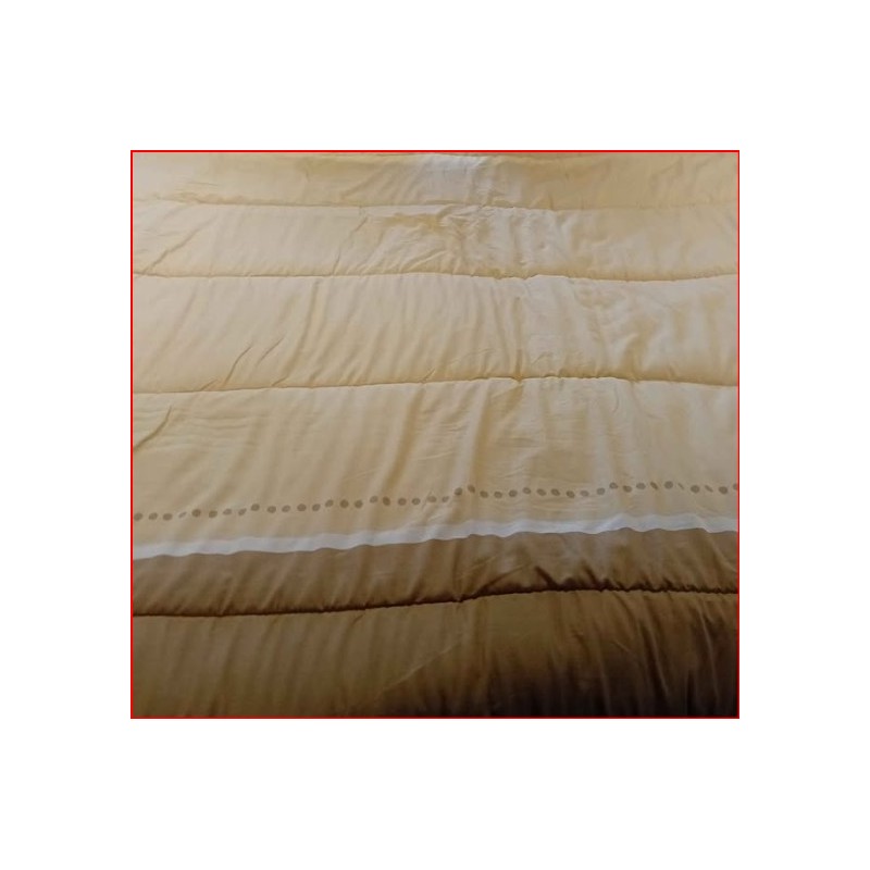 PRONTO LETTO DOLCE VITA 80/90 X 200CM COLORE