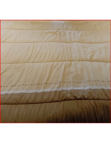 PRONTO LETTO DOLCE VITA 80/90 X 200CM COLORE