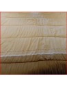 PRONTO LETTO DOLCE VITA 80/90 X 200CM COLORE
