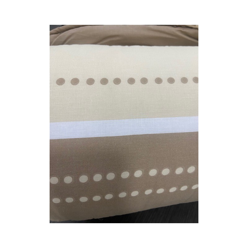 PRONTO LETTO DOLCE VITA 160X210 CM