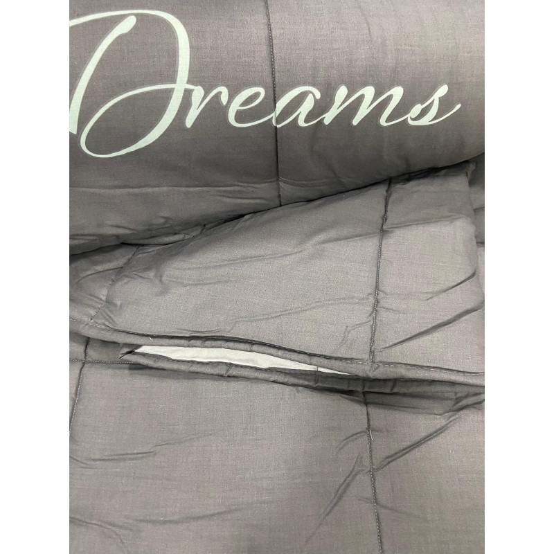 PRONTO LETTO SWEET 80/90X200 CM