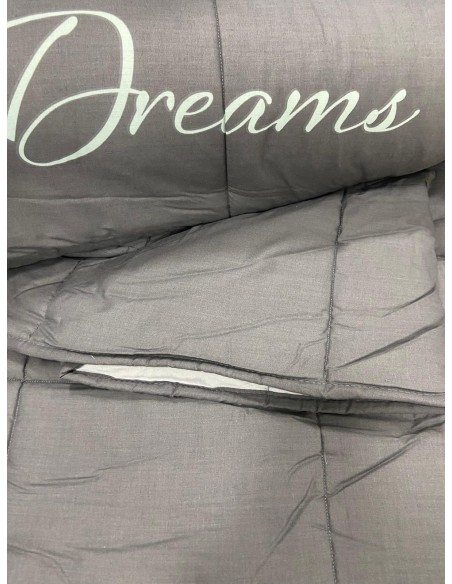 PRONTO LETTO SWEET 80/90X200 CM