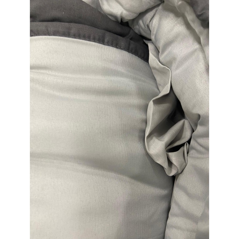 PRONTO LETTO SWEET 80/90X200 CM