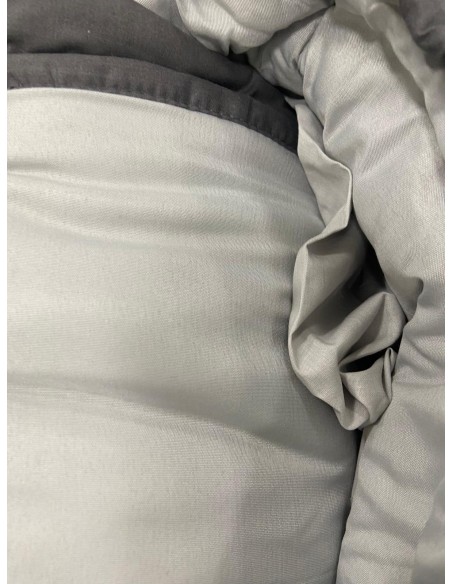 PRONTO LETTO SWEET 80/90X200 CM