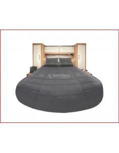 PRONTO LETTO SWEET 150X200 CM