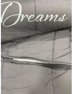 PRONTO LETTO SWEET 150X200 CM 2
