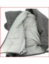 PRONTO LETTO SWEET 150X200 CM